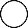 GROCO Replacement Buna-N O-Ring
