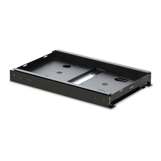 Dometic™ Slide Mount Kit f/CFX3 & CFX5 35/45 Coolers