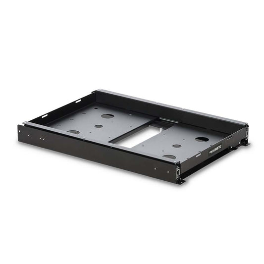 Dometic™ Slide Mount Kit f/CFX3 & CFX5 55 IM Coolers