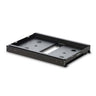 Dometic™ Slide Mount Kit f/CFX3 & CFX5 55 IM Coolers