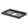 Dometic™ Slide Mount Kit f/CFX3 & CFX5 75 DZ