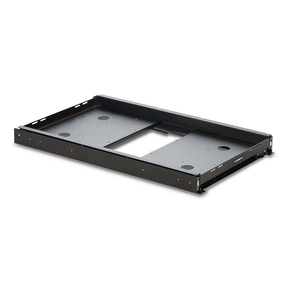 Dometic™ Slide Mount Kit f/CFX3 & CFX5 95DZ/100 Coolers
