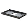 Dometic™ Slide Mount Kit f/CFX3 & CFX5 95DZ/100 Coolers