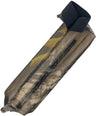 Quaker BOY Deer Call Rattle BAG Rattle Master PRO