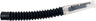 Quaker BOY Deer Call Grunt Tube Ridge Runner HEX