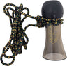 Quaker BOY Deer Call Snort Wheeze "weezzy"