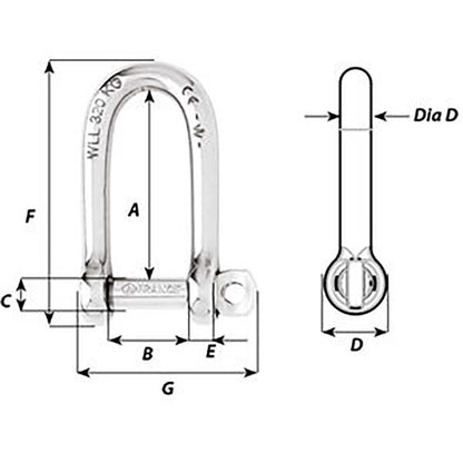 93097