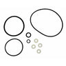 GROCO ARG-1 Strainer Service Kit