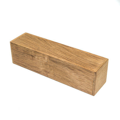93744