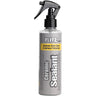 Flitz Ceramic Sealant 473ml/16oz Spray Bottle