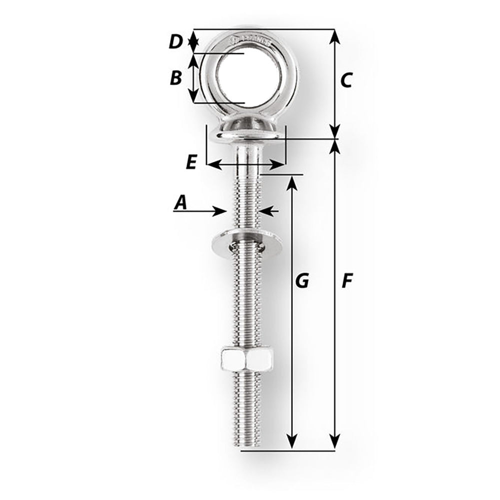 94402