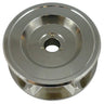 Lewmar Pro Series Windlass Gypsy #516