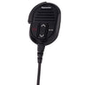Raymarine Fist Mic Assembly f/Ray60, 70, 63 & 73