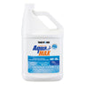 Thetford AquaMax® Holding Tank Treatment - 64oz - Spring Shower Scent