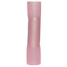 Ancor Heat Shrink Butt Connector - #8 *25-Pack