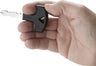 Crkt Williams Defense Tactical KEY Personal Defense KEY Tool