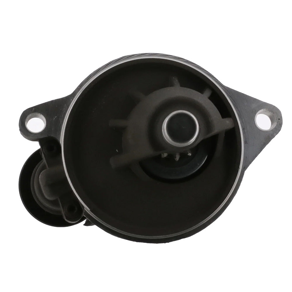 97183