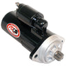 ARCO Marine Top Mount Inboard Starter w/Gear Reduction - Counter Clockwise Rotation