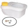 ARCO Marine Mercruiser Tilt Trim Reservoir Kit