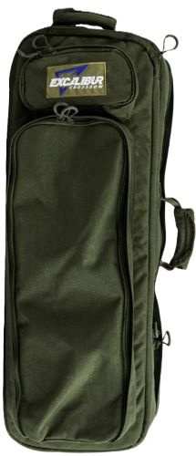 Excalibur Explore Xbow Case Fits Revx Take Down