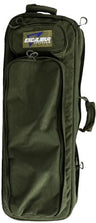Excalibur Explore Xbow Case Fits Revx Take Down