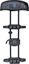 G5 Quiver Head-loc 6-arrow Black