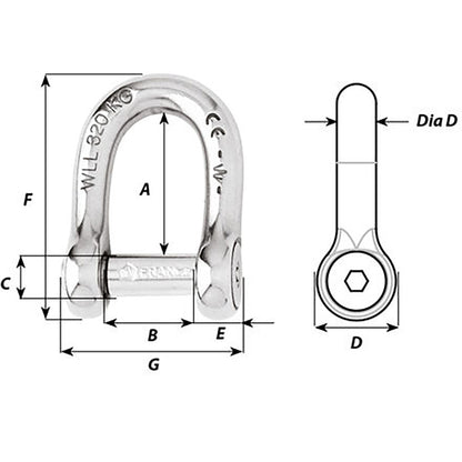 97638