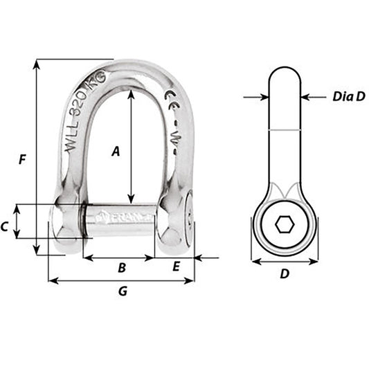 97639