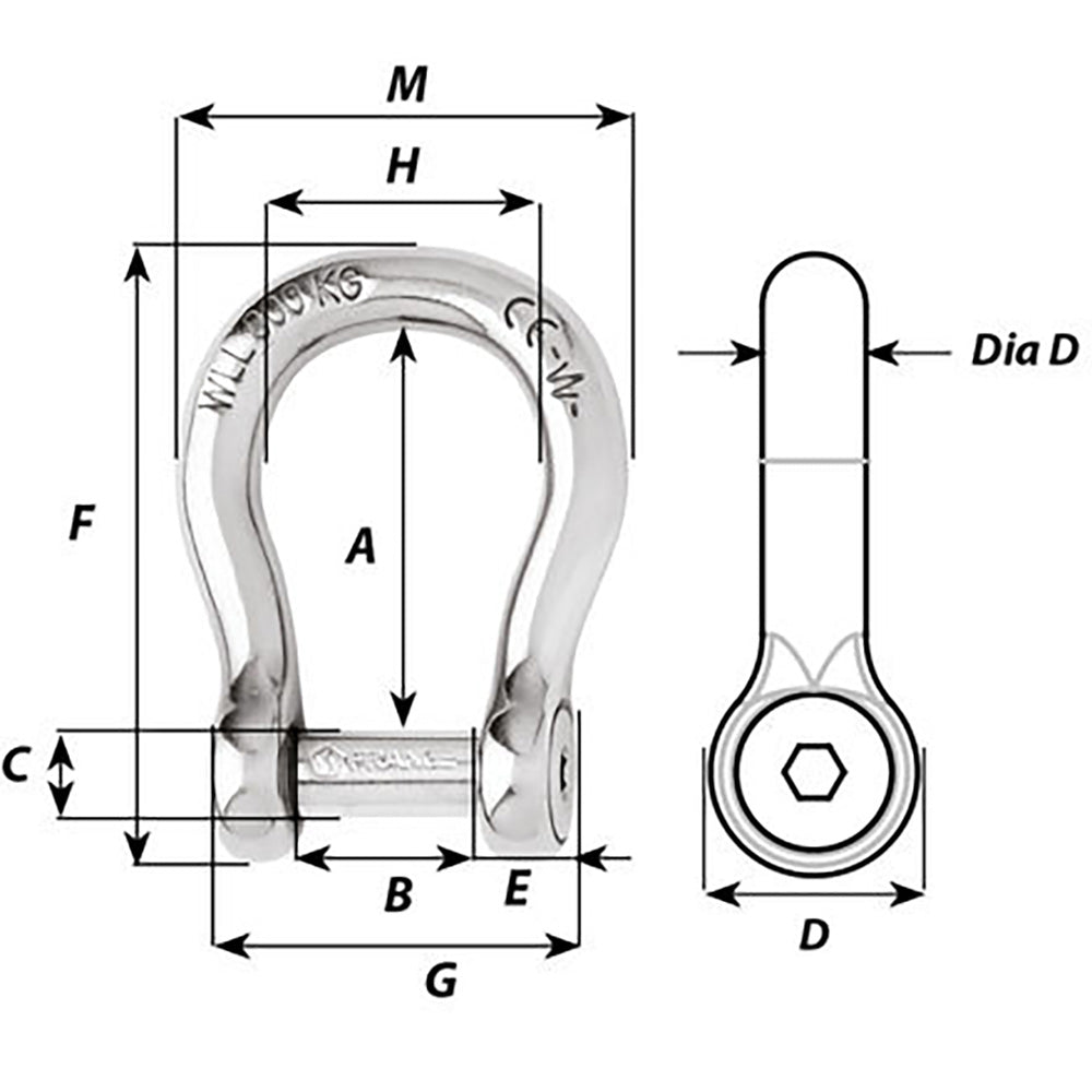 97643
