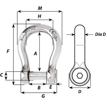 97643