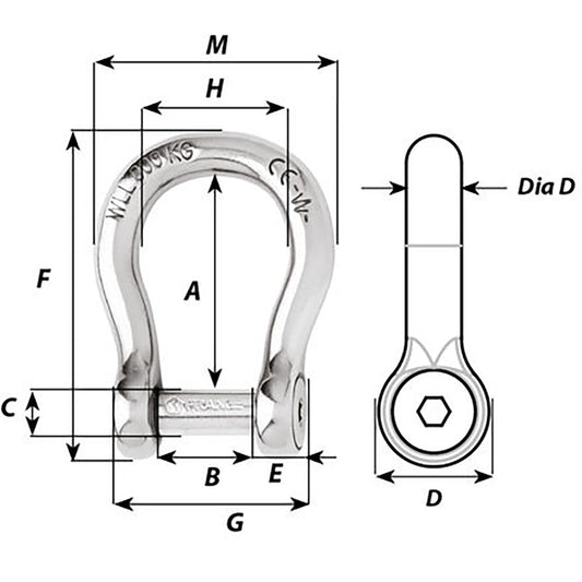 97643