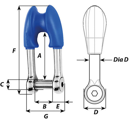 97649
