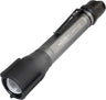 PSF Zephyr Tact White 550 LUM 2 AA Batteries 3 Modes!