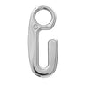 Wichard Chain Grip - For 8mm Chain - 5/16" - 85mm Length - 3-11/32"