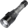 PSF Long Throw Flashlight 700 LUM Rechargeable 3 Modes!