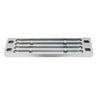 Tecnoseal Aluminum Yamaha Bar Anode f/Engine Bracket