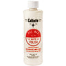 Collinite 390 Pre-Wax Auto Polish - 16oz