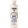 Collinite 925 Fiberglass Marine Wax - 16oz