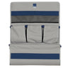 Blue Performance Cabin Bag - Large