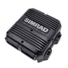 Simrad HALO® RI-50 Power Supply f/HALO® 2000 & 3000 Radars