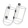 Polyform 9" Diameter Fender Holder Kit *2-Pack