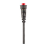 Garmin Threaded Power Cable (2-Pin)