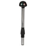 Attwood Pulsar Bi-Color 2-Pin Stowaway Light - 10"Angled