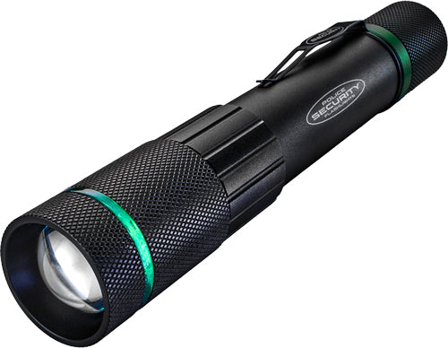 PSF Dover Flashlight 1000 LUM Rechargeable 3 Modes!