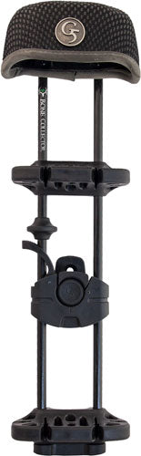G5 Quiver Head-loc 4-arrow Black
