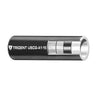 Trident Marine 3/8" x 50' Boxed Low Permeation Type A1-15 Fuel Line Hose - Black