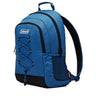Coleman CHILLER™ 28-Can Soft-Sided Backpack Cooler - Deep Ocean