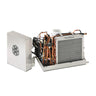 Velair Compact i10VSD SMART Marine Air Conditioner Unit - 115V - 10,000 BTU (Generation 2)
