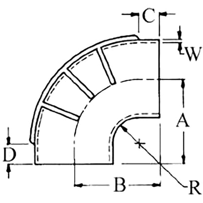 99749