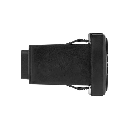 DS18 Rocker Switch Bluetooth Receiver & Controller
